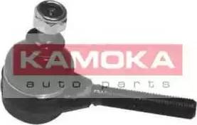 Kamoka 9949334 - Rotule de barre de connexion cwaw.fr