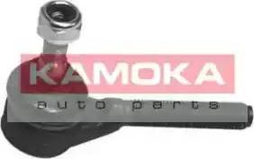 Kamoka 9949335 - Rotule de barre de connexion cwaw.fr