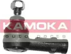 Kamoka 9949336 - Rotule de barre de connexion cwaw.fr