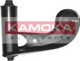 Kamoka 9949379 - Bras de liaison, suspension de roue cwaw.fr