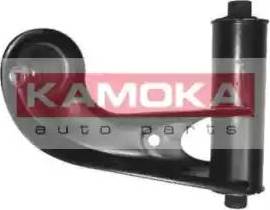 Kamoka 9949378 - Bras de liaison, suspension de roue cwaw.fr