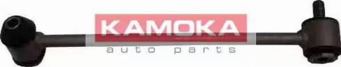 Kamoka 9949262 - Entretoise / tige, stabilisateur cwaw.fr