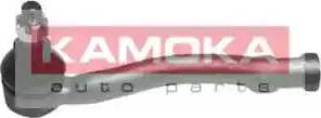 Kamoka 9945936 - Rotule de barre de connexion cwaw.fr