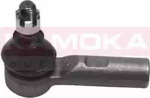 Kamoka 9945542 - Rotule de barre de connexion cwaw.fr