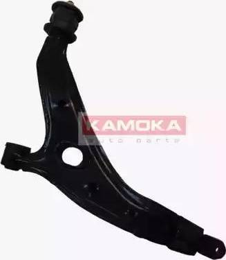 Kamoka 9945577 - Bras de liaison, suspension de roue cwaw.fr