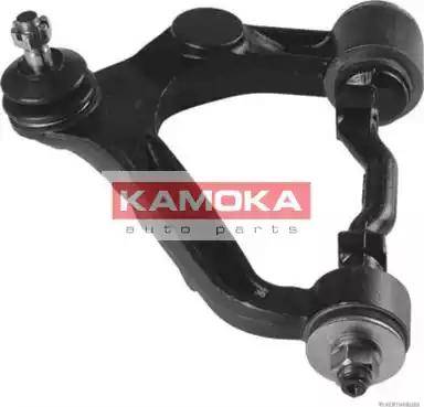 Kamoka 9945674 - Bras de liaison, suspension de roue cwaw.fr