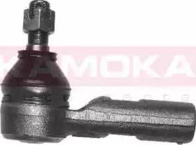 Kamoka 9945836 - Rotule de barre de connexion cwaw.fr