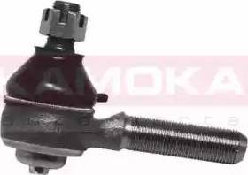 Kamoka 9945830 - Rotule de barre de connexion cwaw.fr