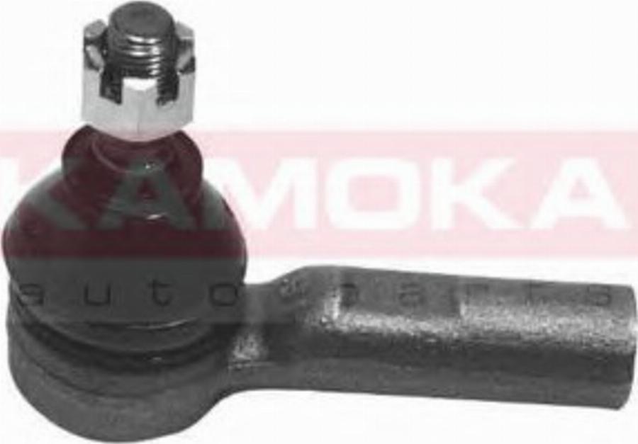 Kamoka 9945336 - Rotule de barre de connexion cwaw.fr