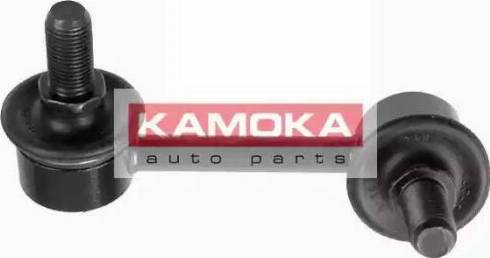 Kamoka 9945269 - Entretoise / tige, stabilisateur cwaw.fr