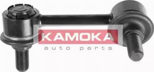 Kamoka 9945268 - Entretoise / tige, stabilisateur cwaw.fr