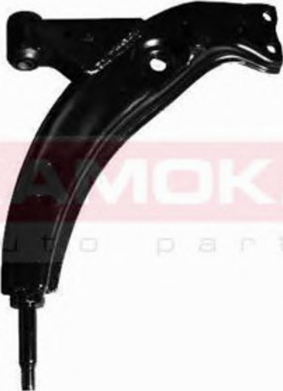 Kamoka 9945271 - Bras de liaison, suspension de roue cwaw.fr