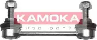 Kamoka 9941461 - Entretoise / tige, stabilisateur cwaw.fr