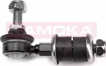 Kamoka 9941462 - Entretoise / tige, stabilisateur cwaw.fr