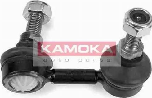 Kamoka 9941566 - Entretoise / tige, stabilisateur cwaw.fr