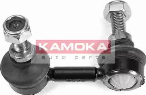 Kamoka 9941567 - Entretoise / tige, stabilisateur cwaw.fr