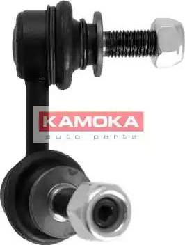 Kamoka 9941669 - Entretoise / tige, stabilisateur cwaw.fr