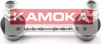 Kamoka 9941664 - Entretoise / tige, stabilisateur cwaw.fr