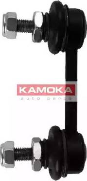 Kamoka 9941665 - Entretoise / tige, stabilisateur cwaw.fr