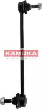 Kamoka 9941666 - Entretoise / tige, stabilisateur cwaw.fr