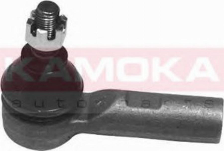 Kamoka 9941632 - Rotule de barre de connexion cwaw.fr