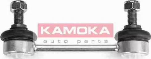 Kamoka 994163 - Entretoise / tige, stabilisateur cwaw.fr