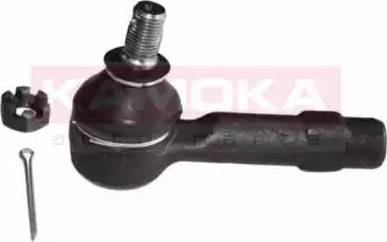 Kamoka 9941044 - Rotule de barre de connexion cwaw.fr