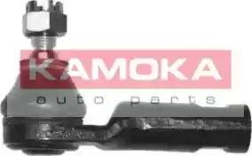 Kamoka 9941033 - Rotule de barre de connexion cwaw.fr