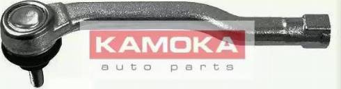 Kamoka 9941134 - Rotule de barre de connexion cwaw.fr