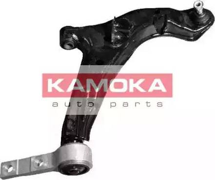 Kamoka 9941171 - Bras de liaison, suspension de roue cwaw.fr