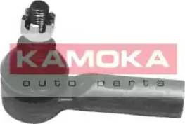 Kamoka 9941831 - Rotule de barre de connexion cwaw.fr