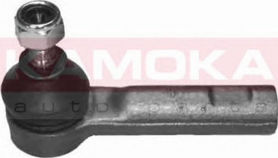 Kamoka 9941832 - Rotule de barre de connexion cwaw.fr