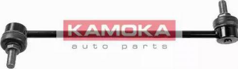 Kamoka 9941364 - Entretoise / tige, stabilisateur cwaw.fr