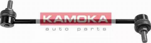 Kamoka 9941365 - Entretoise / tige, stabilisateur cwaw.fr