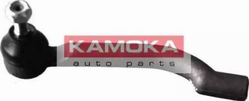 Kamoka 9941236 - Rotule de barre de connexion cwaw.fr