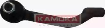 Kamoka 9941237 - Rotule de barre de connexion cwaw.fr