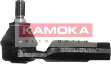 Kamoka 994240 - Rotule de barre de connexion cwaw.fr