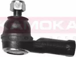 Kamoka 9942136 - Rotule de barre de connexion cwaw.fr