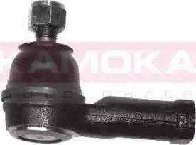 Kamoka 9942137 - Rotule de barre de connexion cwaw.fr