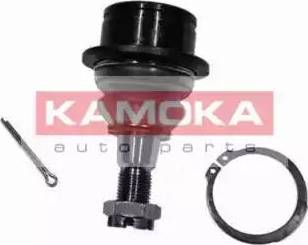 Kamoka 994282 - Rotule de suspension cwaw.fr