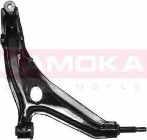 Kamoka 9947977 - Bras de liaison, suspension de roue cwaw.fr