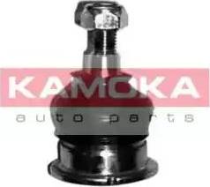 Kamoka 9947682 - Bras de liaison, suspension de roue cwaw.fr