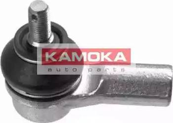 Kamoka 9947638 - Rotule de barre de connexion cwaw.fr