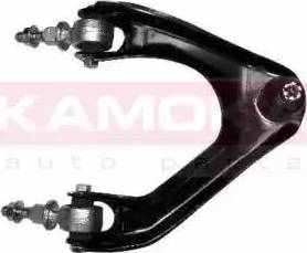 Kamoka 9947673 - Bras de liaison, suspension de roue cwaw.fr