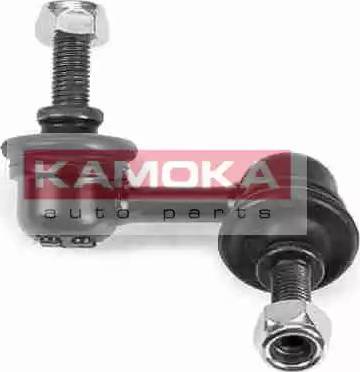 Kamoka 9947166 - Entretoise / tige, stabilisateur cwaw.fr