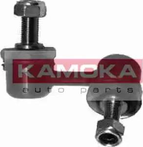 Kamoka 9947167 - Entretoise / tige, stabilisateur cwaw.fr