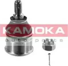 Kamoka 9947180 - Rotule de suspension cwaw.fr