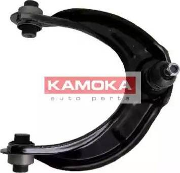 Kamoka 9947173 - Bras de liaison, suspension de roue cwaw.fr