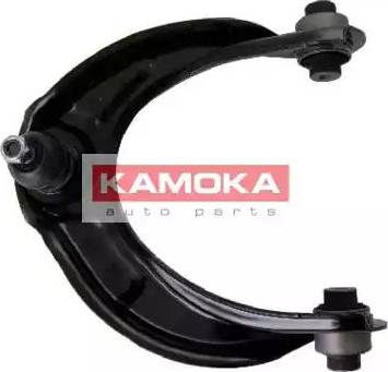 Kamoka 9947172 - Bras de liaison, suspension de roue cwaw.fr