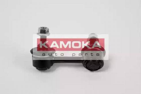 Kamoka 9947363 - Entretoise / tige, stabilisateur cwaw.fr